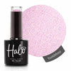 Halo Gel Polish 8ml Toadstool