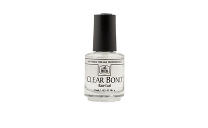INM Base Coat - Clearbond