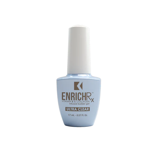 Kupa EnrichRX Builder Gel