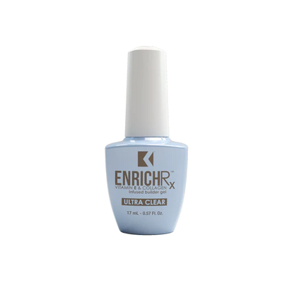 Kupa EnrichRX Builder Gel