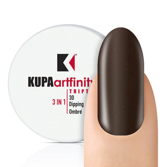 Kupa Artfinity Triptych Powder - Climbing Tree