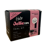 Halo Jellie Nails - Trial Kit
