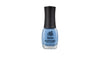 INM OTD Nail Lacquer - Cotton Candy Dandy