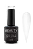 BI Gel Polish - Strong White #020
