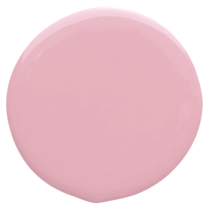 Halo EasiBuild Dare 2 Bare Pink
