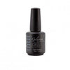 INM Gelavish Gel Polish - Devious