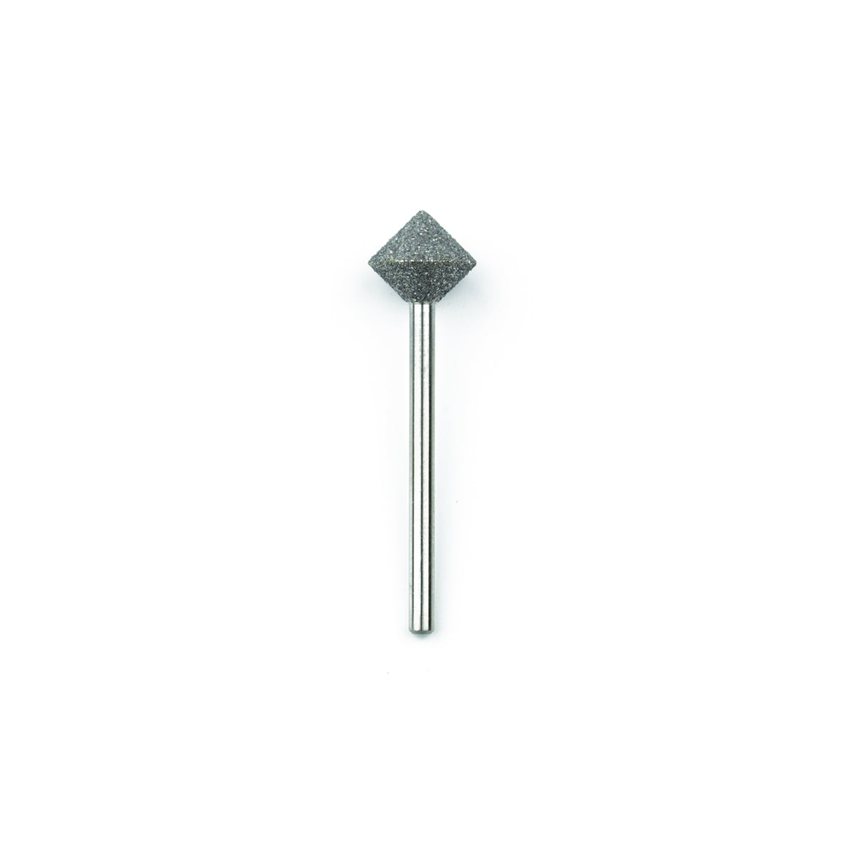 INM French Fill Diamond Bit 3/32"