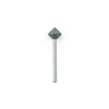 INM French Fill Diamond Bit 3/32"