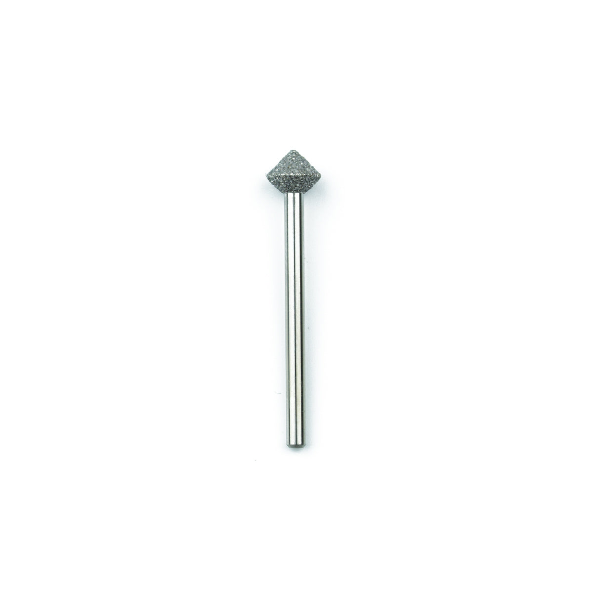 INM French Fill Diamond Bit 3/32"