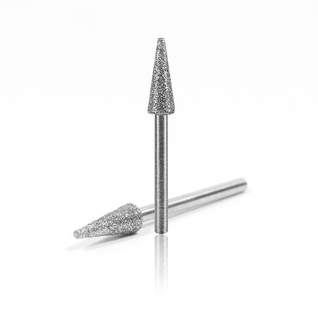 Kupa Diamond Cone Bit