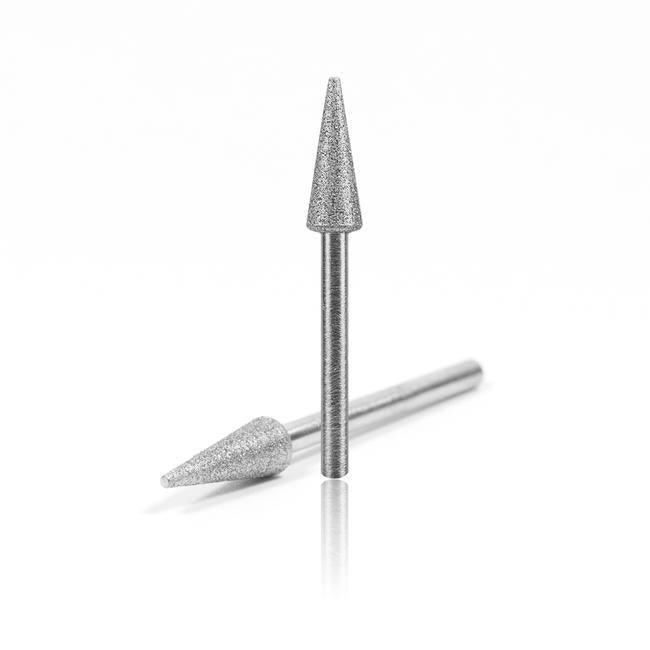 Kupa Diamond Cone Bit