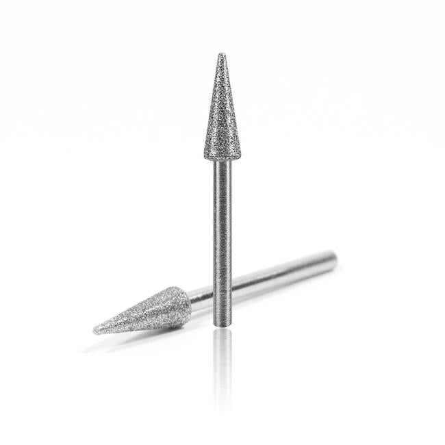 Kupa Diamond Cone Bit