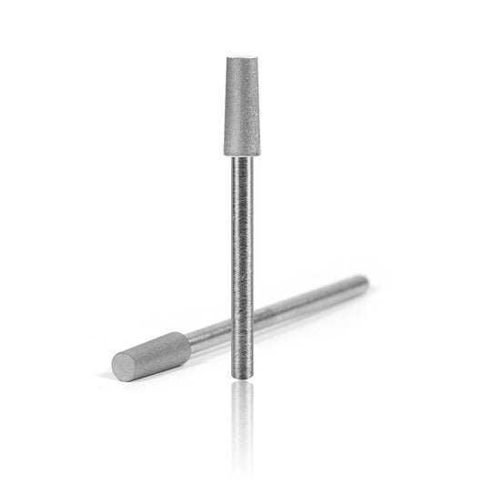 Kupa Diamond Manicure Bit - Fine