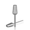 Kupa Diamond Bit Pedicure Medium