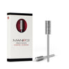Kupa Diamond Bit Small Barrel - Course