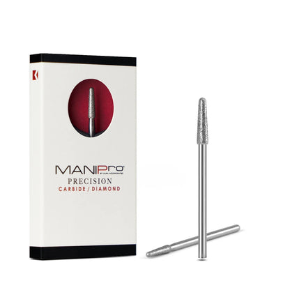 Kupa Diamond Under Nail Cleaner
