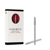 Kupa Diamond Under Nail Cleaner