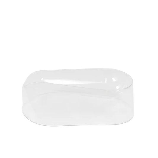 Kupa Disposable Dip Tray x 50