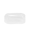 Kupa Disposable Dip Tray x 50