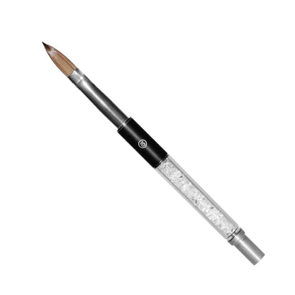 Kupa Brush - Divinity Sculptor Diamond #10