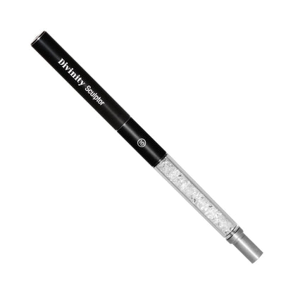 Kupa Brush - Divinity Sculptor Diamond #10