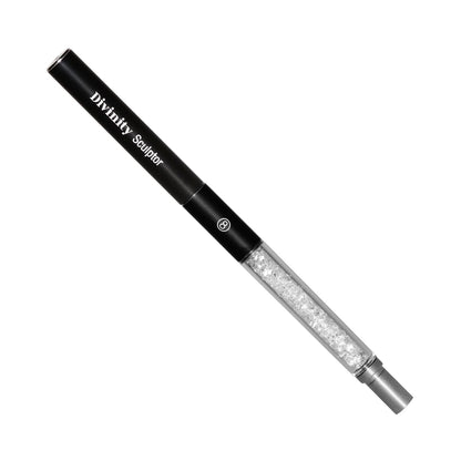 Kupa Brush - Divinity Sculptor Diamond #8