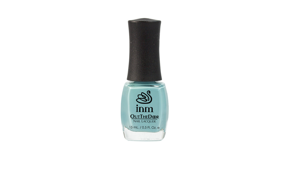 INM OTD Nail Lacquer - Dream On