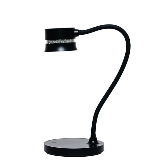 Kupa Duet Lamp