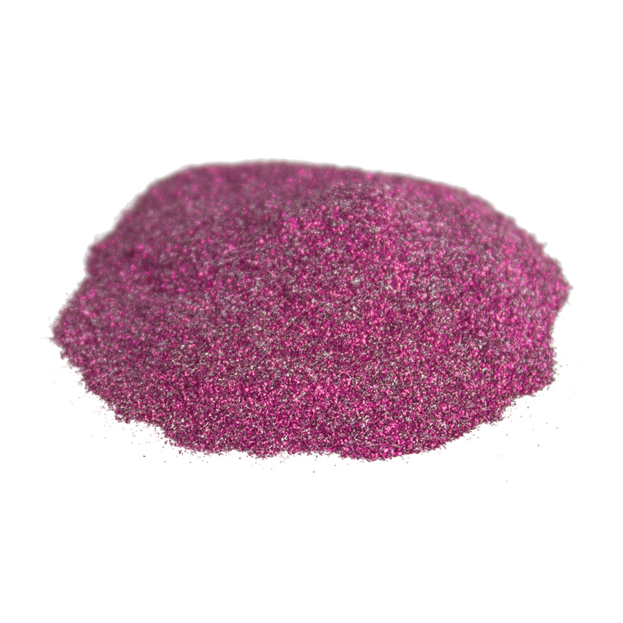 INM Glitter Dust