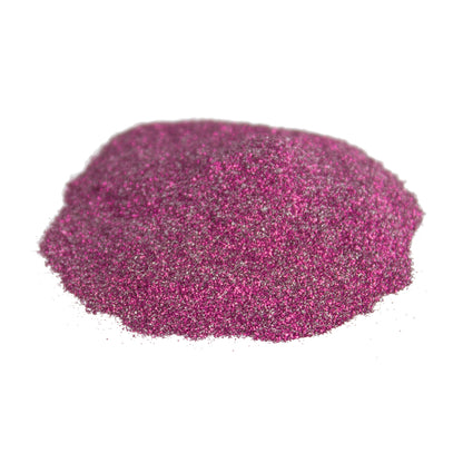 INM Glitter Dust