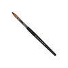 Kupa Brush - Divinity Prosculpting #14