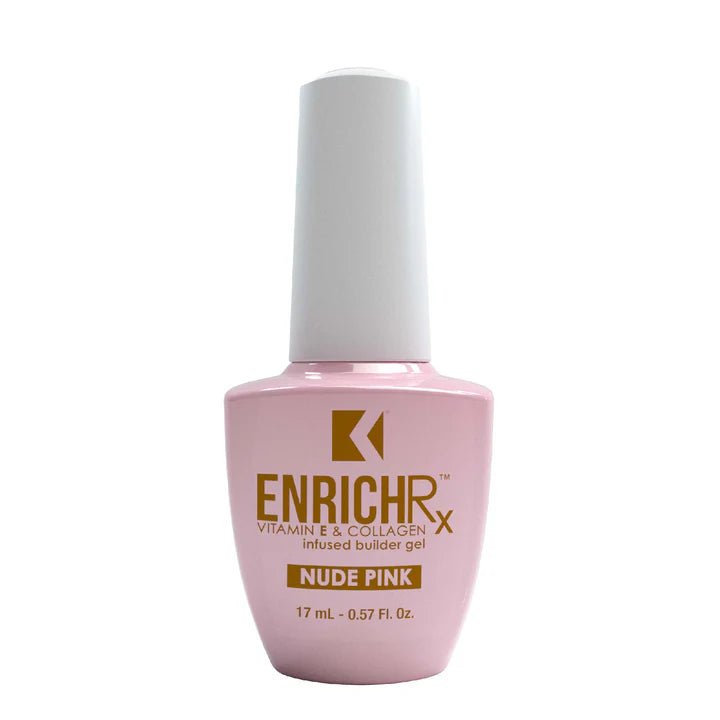 Kupa EnrichRX Builder Gel