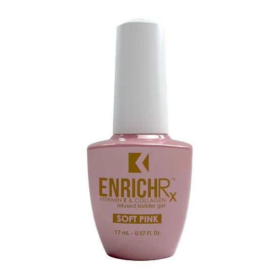 Kupa EnrichRX Builder Gel