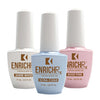 Kupa EnrichRX Builder Gel - Trio Pack