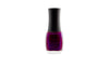 INM OTD Nail Lacquer - Ecstasy