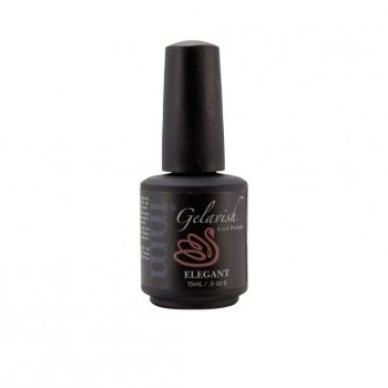 INM Gelavish Gel Polish - Elegant