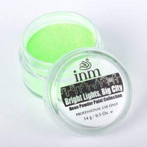 INM Bright Lights Big City Collection