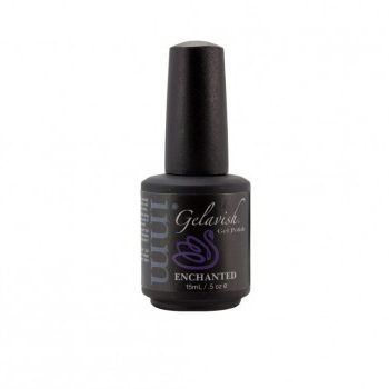 INM Gelavish Gel Polish - Enchanted