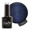 Product image of Pure Nails' Halo gel polish in shade 'Aurora' 