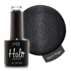 Halo Gel Polish 8ml Black Magic