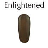 INM Gelavish Gel Polish - Enlightened