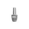 Kupa EnrichRx Essentials Gel Base Coat