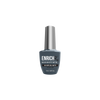 Kupa EnrichRx Essentials Gel Topcoat Matte