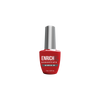 Kupa EnrichRx Essentials Gel Topcoat Gloss