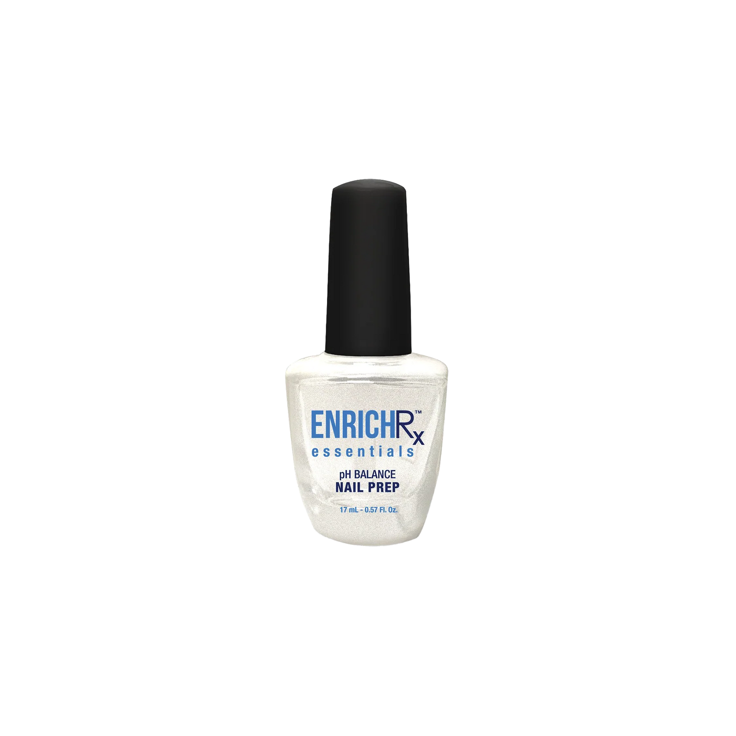 Kupa EnrichRx Essentials Nail Prep