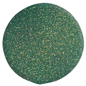 Halo Gel Polish 8ml Wonderland