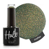 Halo Gel Polish 8ml Fireflies