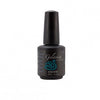 INM Gelavish Gel Polish - Exotic