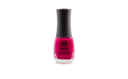 INM OTD Nail Lacquer - Exotic Nights