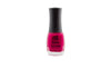 INM OTD Nail Lacquer - Exotic Nights